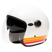 Casque MARKO BOREAL