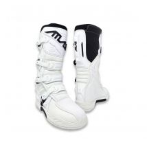 Bottes cross Atlas TRACTION 2025