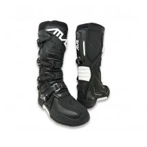 Bottes cross Atlas TRACTION 2025