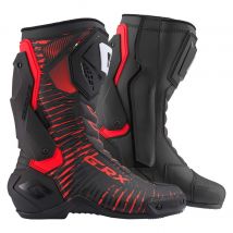 Bottes Gaerne G_RX