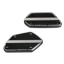 Bouchon de réservoir Barracuda pour bocal de frein/embrayge