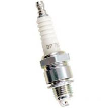 Bougie NGK BP7HS