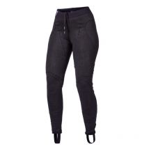 Sous-pantalon Bowtex OPTIMAL Ladies - CE AA