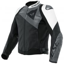 Blouson Dainese SPORTIVA