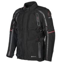 Veste Moto Bering TIJUANA GORE-TEX