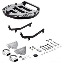 Support top case Givi Scooter Monolock
