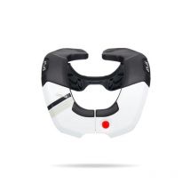 Protection cervicale Atlas BROLL WHITE KIDS