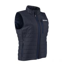 Doudoune Bering LADY ORBIT