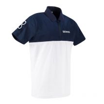 Polo Bering 2023 - HOMME