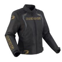 Blouson Bering LADY SWEEK