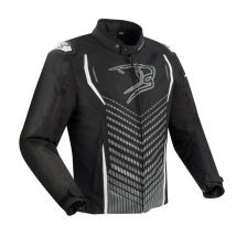 Blouson Moto Bering GANG