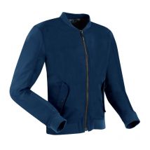 Blouson Bering SQUADRA