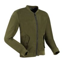 Blouson Bering SQUADRA