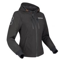 Blouson Bering LADY KERBY