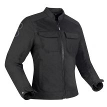 Blouson Bering LADY RAFAL