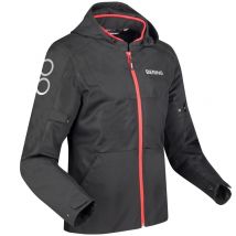 Blouson Moto Bering PROFIL