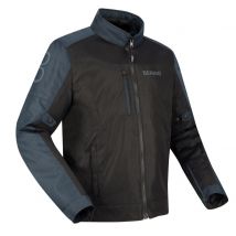 Blouson Moto Bering CRONOS