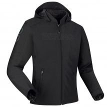 Blouson Moto Bering WARWICK