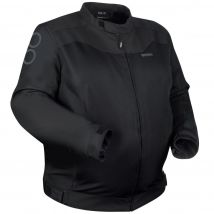 Blouson Bering ALIAS KING SIZE