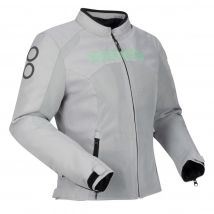 Blouson Moto Bering LADY ZAO