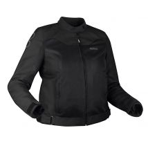 Blouson Bering ALIAS QUEEN SIZE