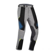 Pantalon Bering BAKUNDU