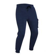 Pantalon Bering JAZZY