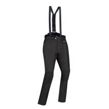 Pantalon Moto Bering SIBERIA