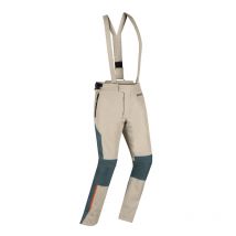 Pantalon Bering SIBERIA