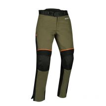 Pantalon Moto Bering LADY ZEPHYR