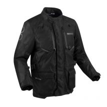 Veste Bering CALGARY