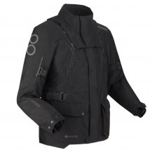 Veste Moto Bering LAKEFIELD GORE-TEX