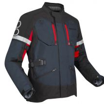 Veste Bering HALIFAX