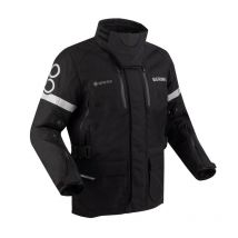 Veste Bering ANTARTICA GORE-TEX