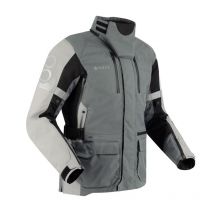 Veste Bering ANTARTICA GORE-TEX