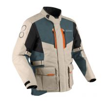 Veste Moto Bering SIBERIA