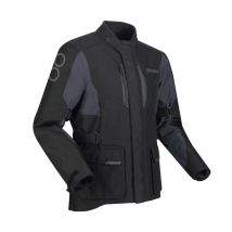 Veste Moto Bering SIBERIA