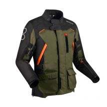 Veste Moto Bering ZEPHYR
