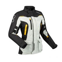 Veste Moto Bering LADY ZEPHYR