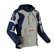 Veste Bering AUSTRAL GORE-TEX