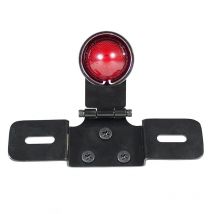 Feux arrière Chaft BUCH