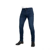 Jean Moto Bull-It COVERT EVO