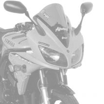 Bulle Ermax Aeromax
