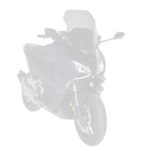 Bulle Ermax Sport 48 cm