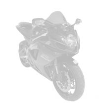 Bulle Ermax Aeromax
