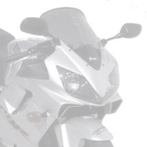 Bulle Ermax Haute protection