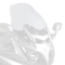 Bulle Puig Touring