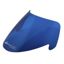 Bulle Bullster Standard bleu foncé