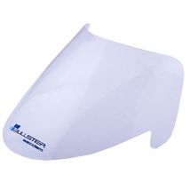 Saute vent Bullster Standard Incolore