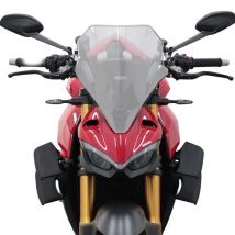 Saute vent MRA RACING